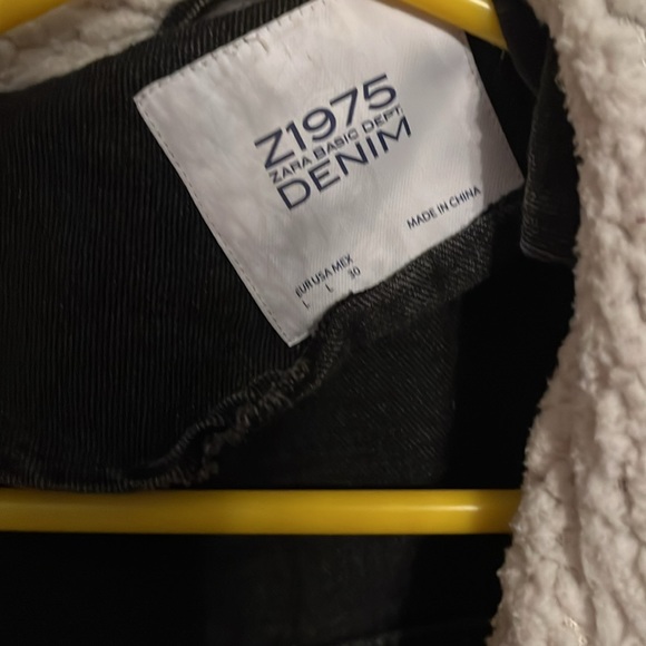 Zara - Picture 2 of 3